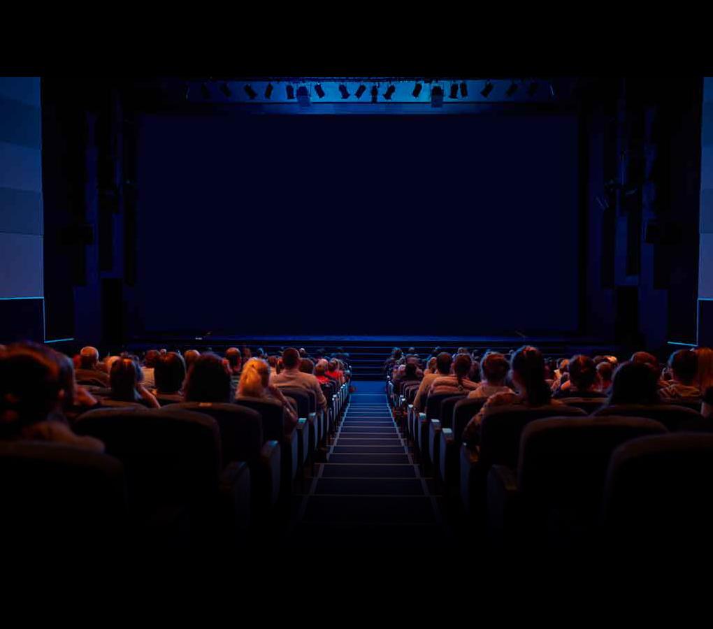cinemascreen