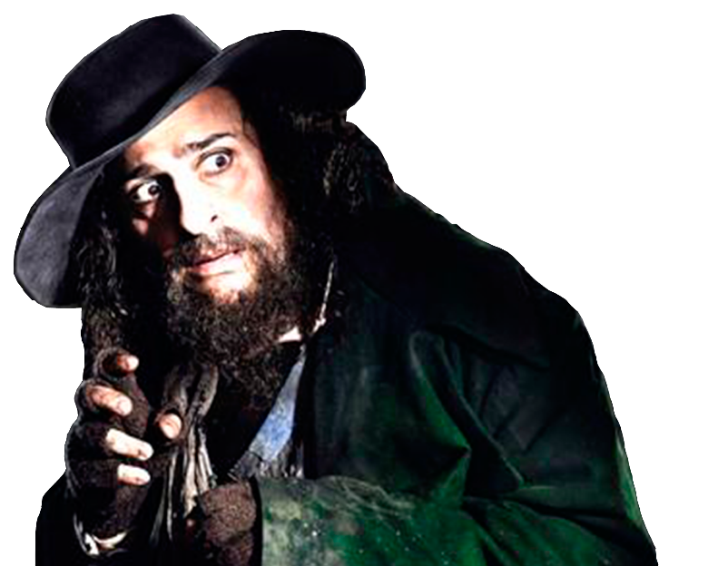 FAGIN